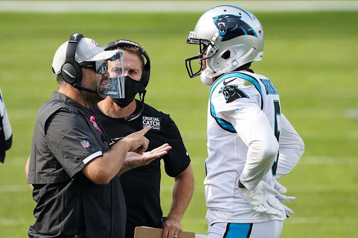 USATSI_15021805_168389950_lowres